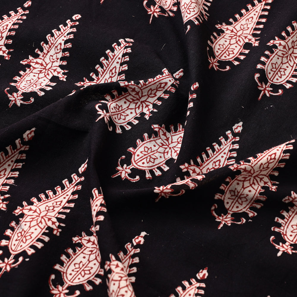 bagh fabric