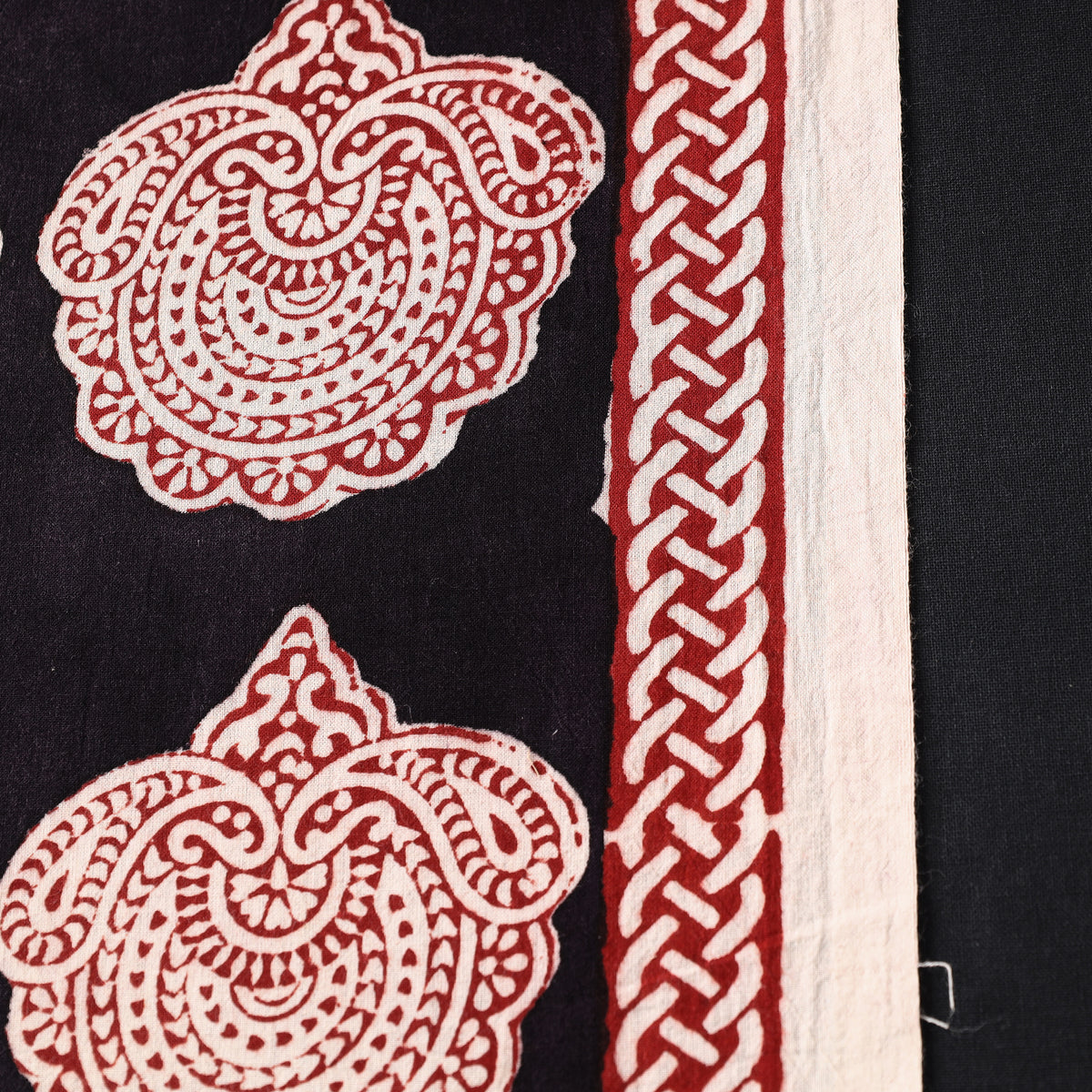 bagh fabric