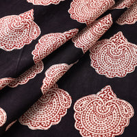 bagh fabric