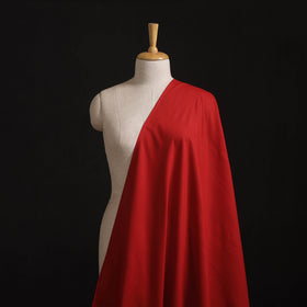 Prewashed Cotton Plain Fabric 20