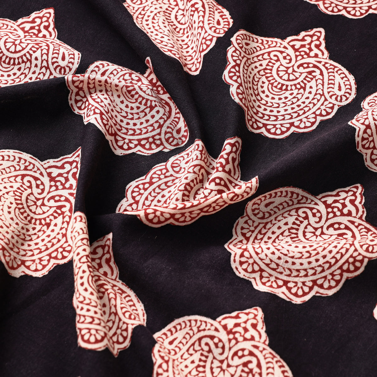 bagh fabric