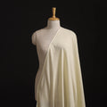 Prewashed Cotton Plain Fabric 19