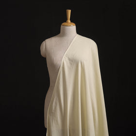 Prewashed Cotton Plain Fabric 19