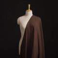 Prewashed Cotton Plain Fabric 14