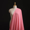 Prewashed Cotton Plain Fabric 08