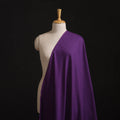 Prewashed Cotton Plain Fabric 05