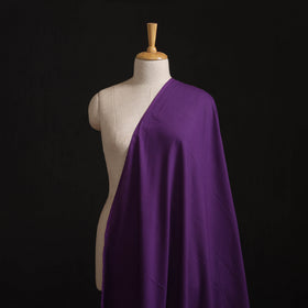 Prewashed Cotton Plain Fabric 05