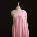 Prewashed Cotton Plain Fabric 03