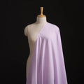 Prewashed Cotton Plain Fabric 02