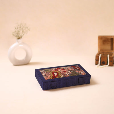 Submit