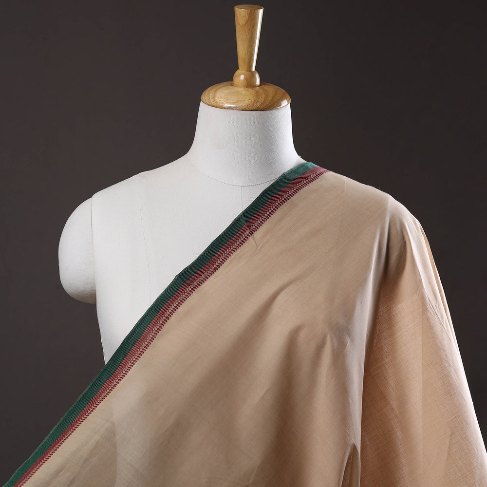 Mangalagiri Fabric 