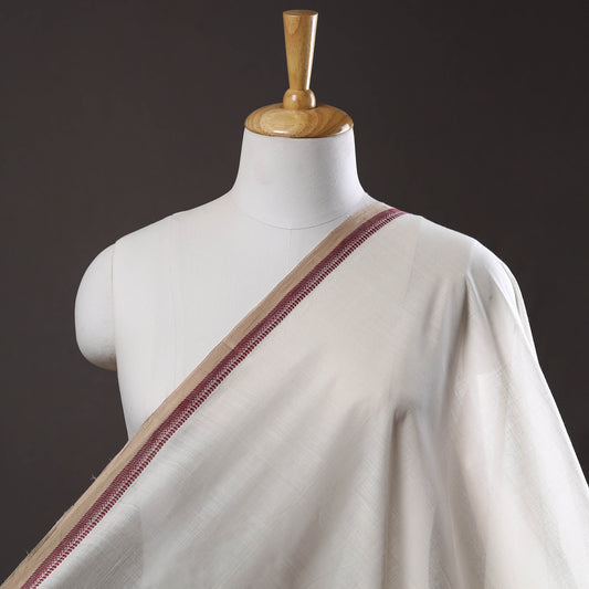 Mangalagiri Fabric 