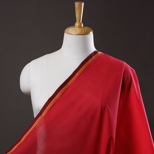 Mangalagiri Fabric 