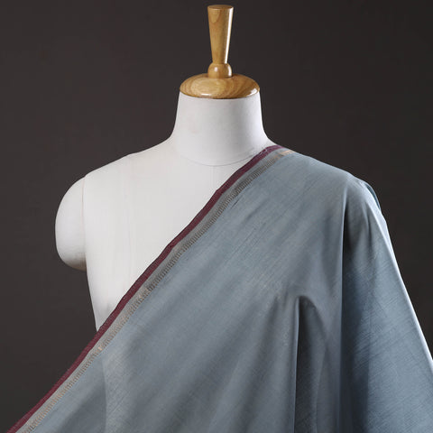 Mangalagiri Fabric 