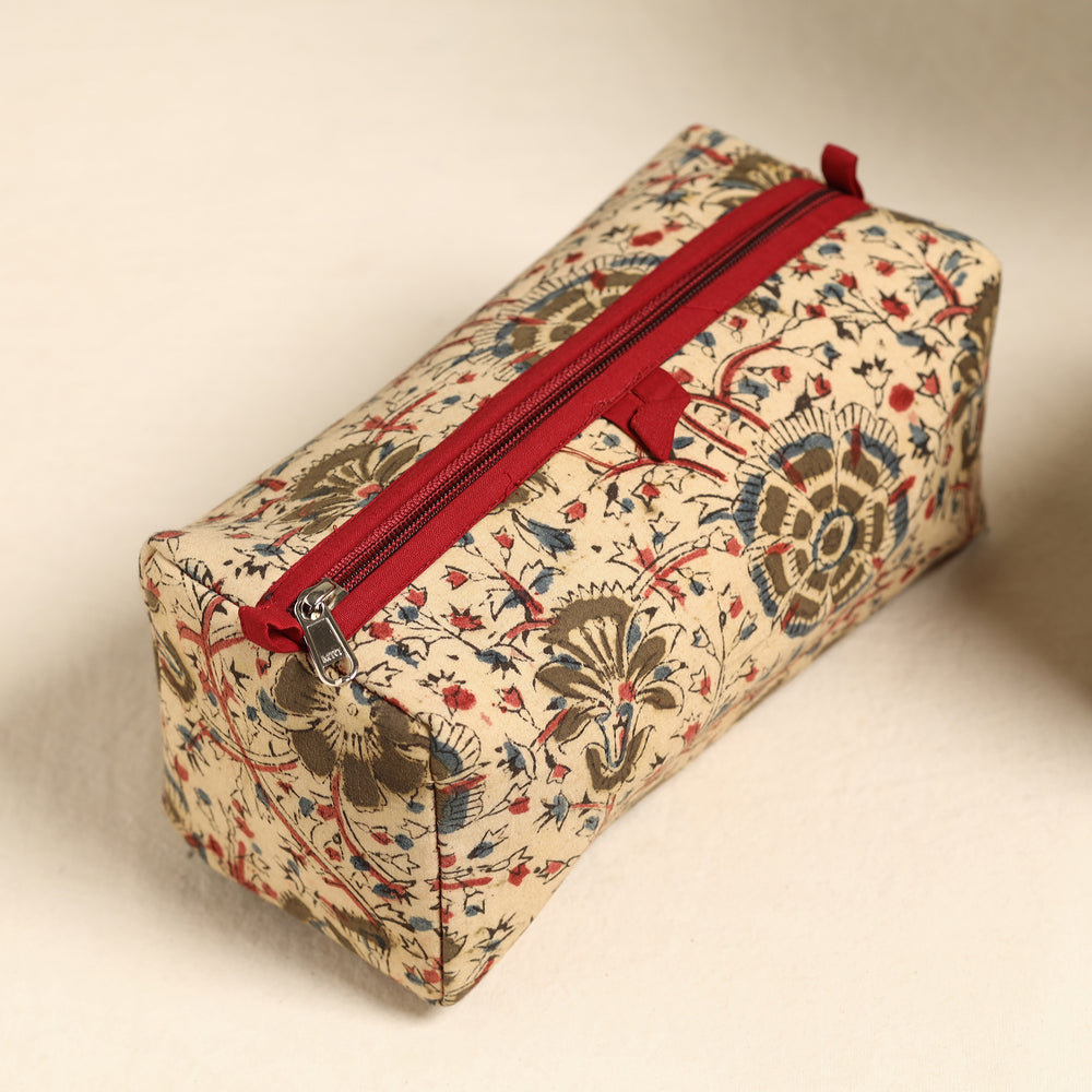 Toiletry Bag Set