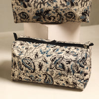 Toiletry Bag Set