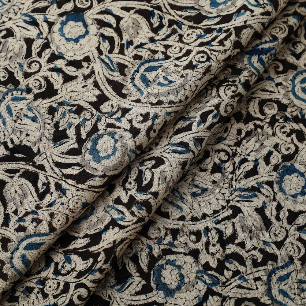 kalamkari fabric