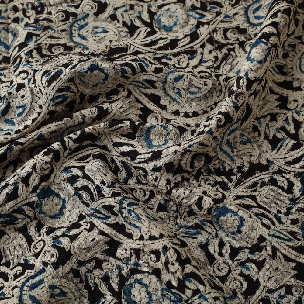 kalamkari fabric