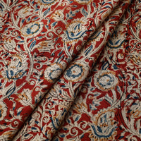 kalamkari fabric