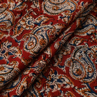 kalamkari fabric