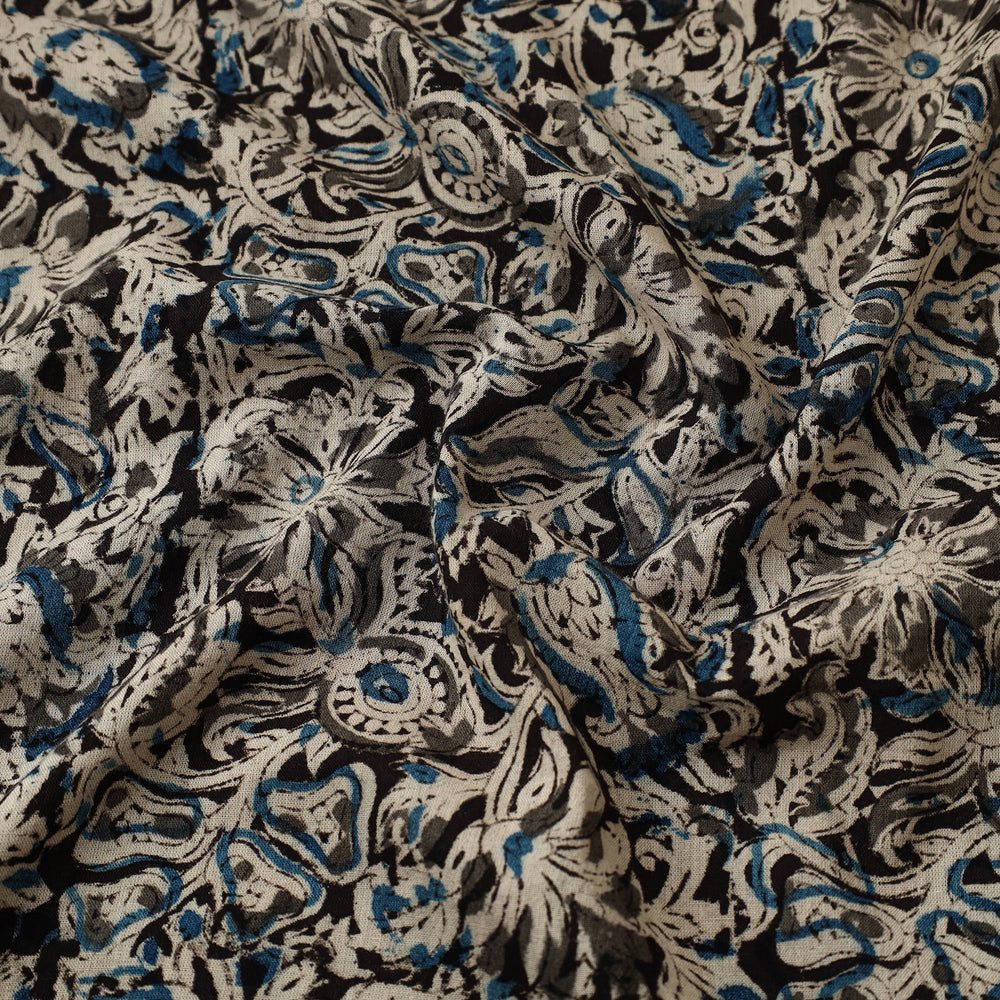 kalamkari fabric