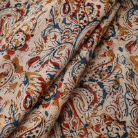 kalamkari fabric