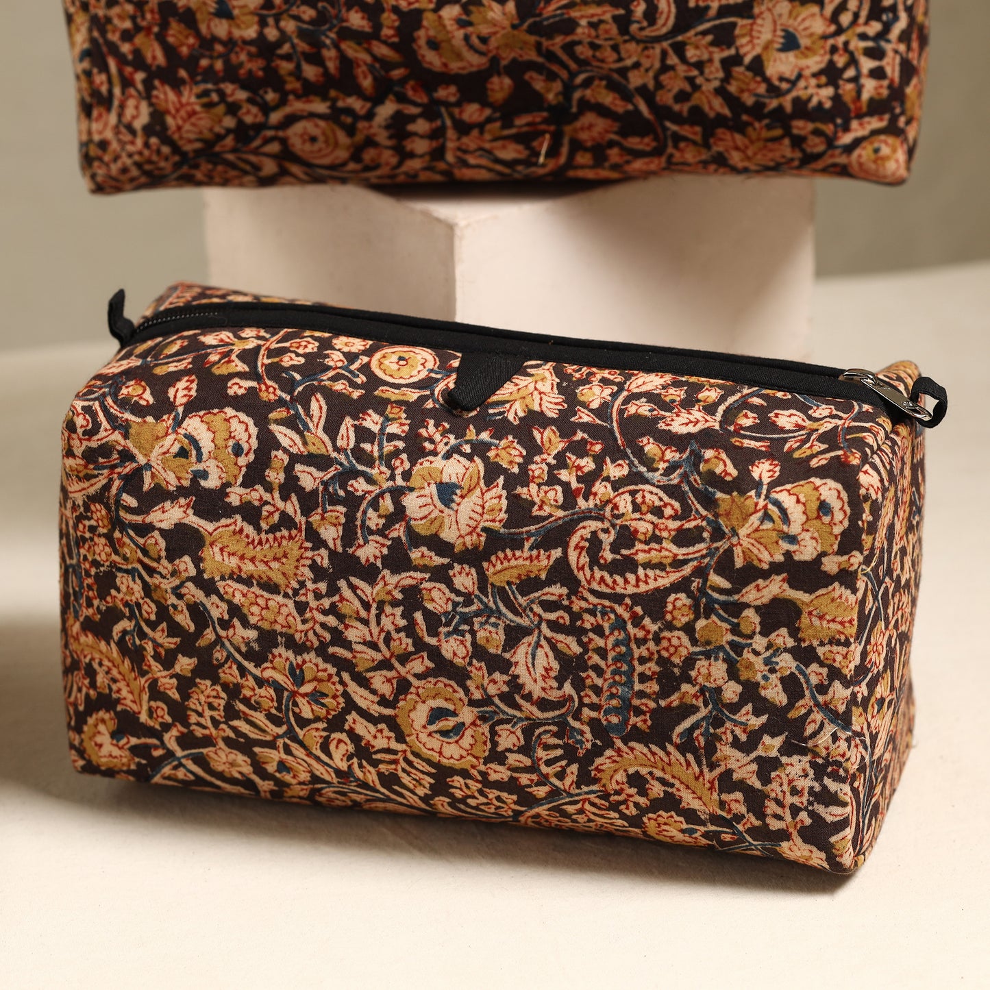 Toiletry Bag Set