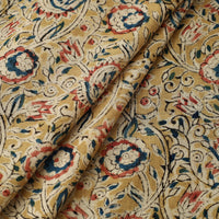 kalamkari fabric