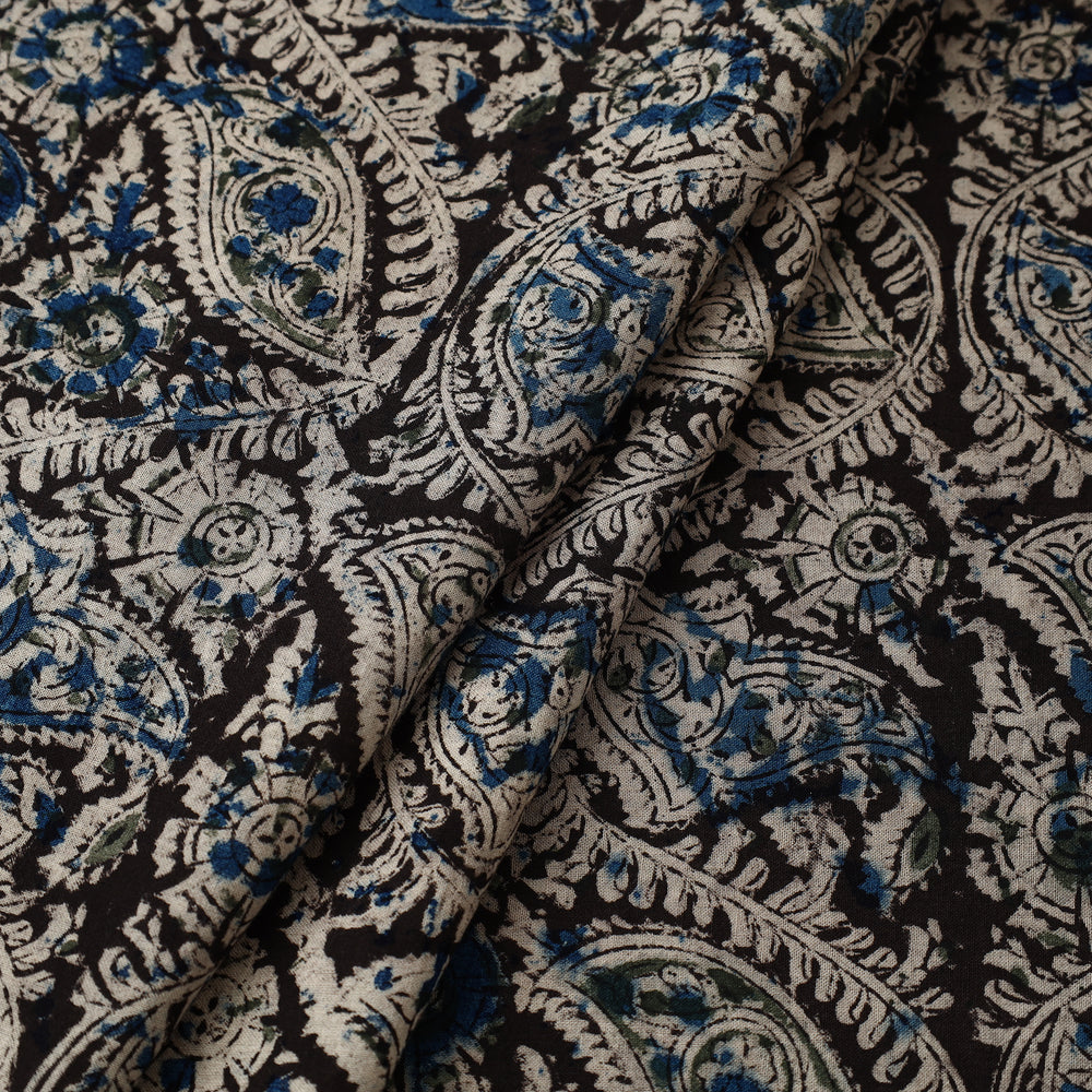 kalamkari fabric