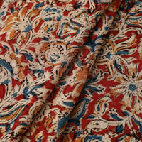 kalamkari fabric