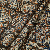 kalamkari fabric