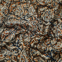 kalamkari fabric