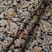 kalamkari print fabric