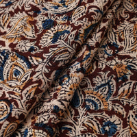 kalamkari fabric