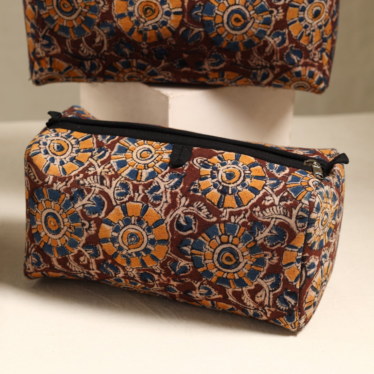 Toiletry Bag Set