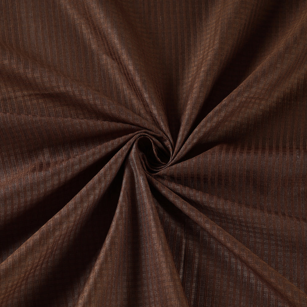 plain silk fabric 