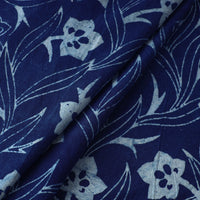 Bindaas Fabric