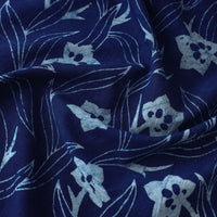 Bindaas Fabric