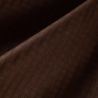 plain silk fabric 