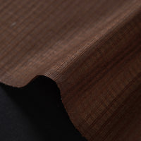 plain silk fabric 