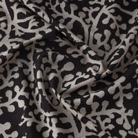 Bindaas Fabric