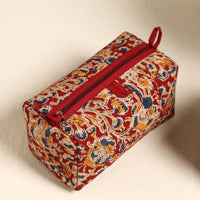 Toiletry Bag Set