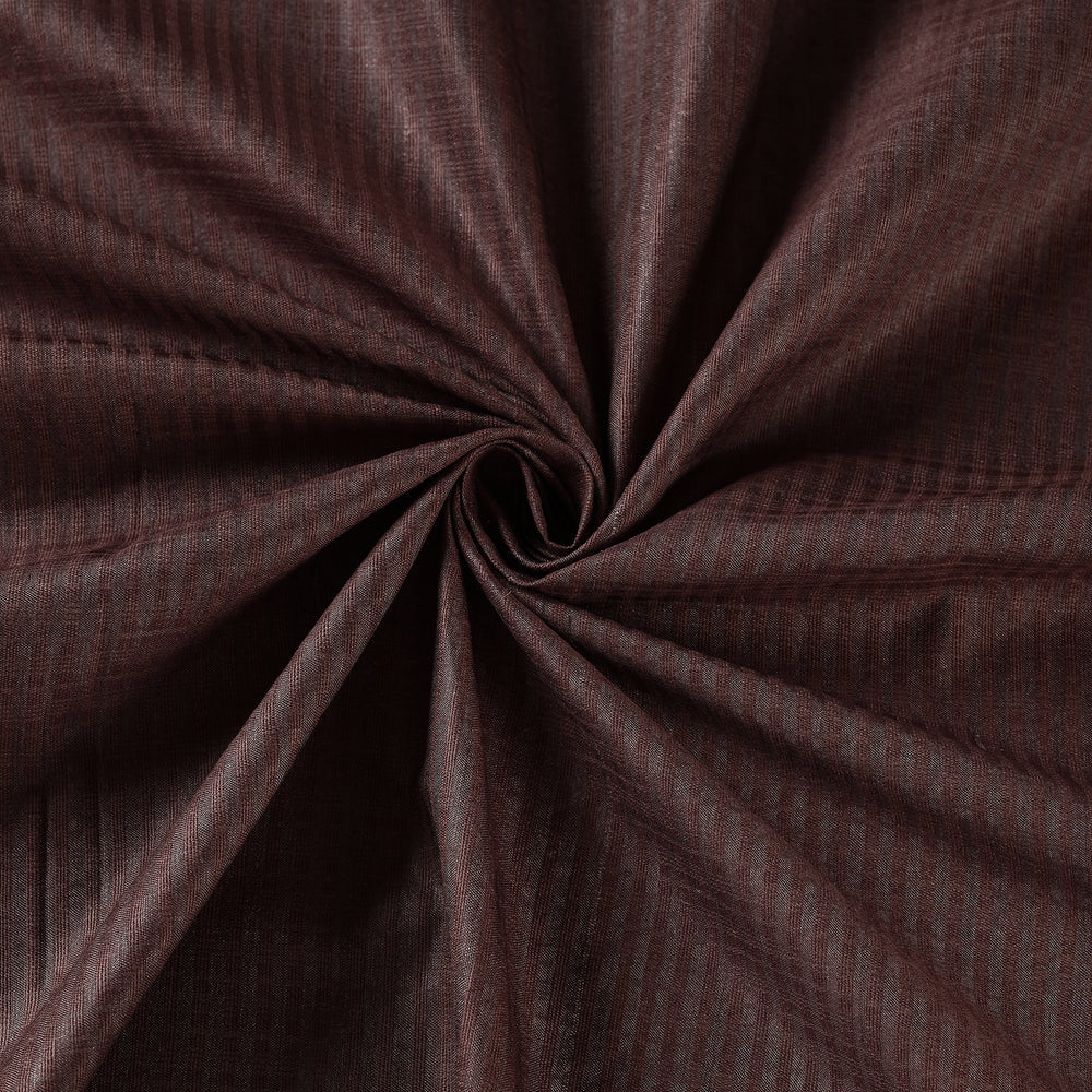 plain silk fabric 