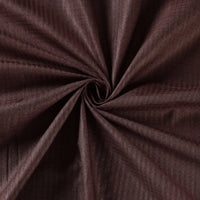 plain silk fabric 