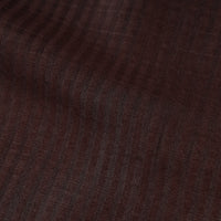 plain silk fabric 