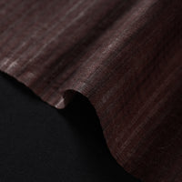 plain silk fabric 