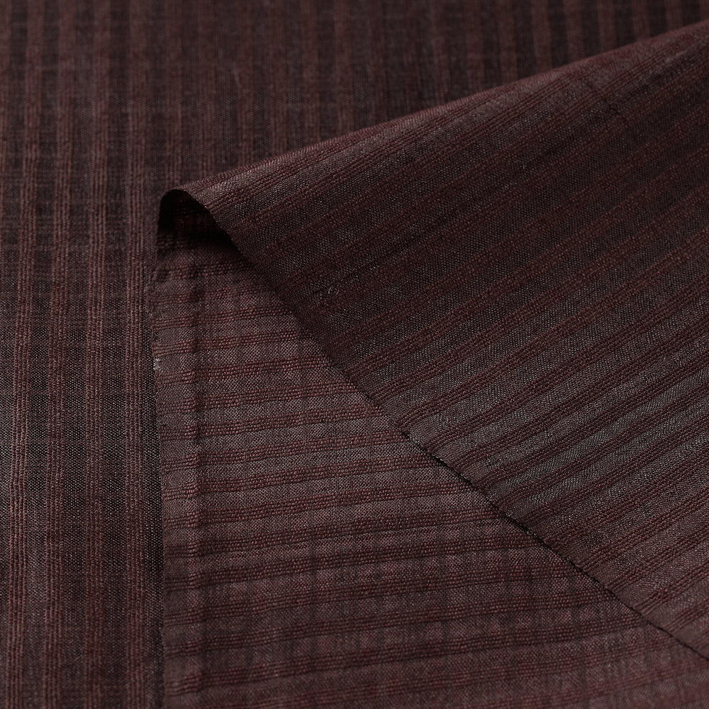 plain silk fabric 