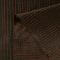 plain silk fabric 