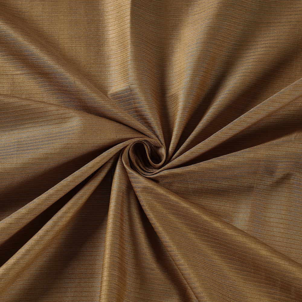 plain silk fabric