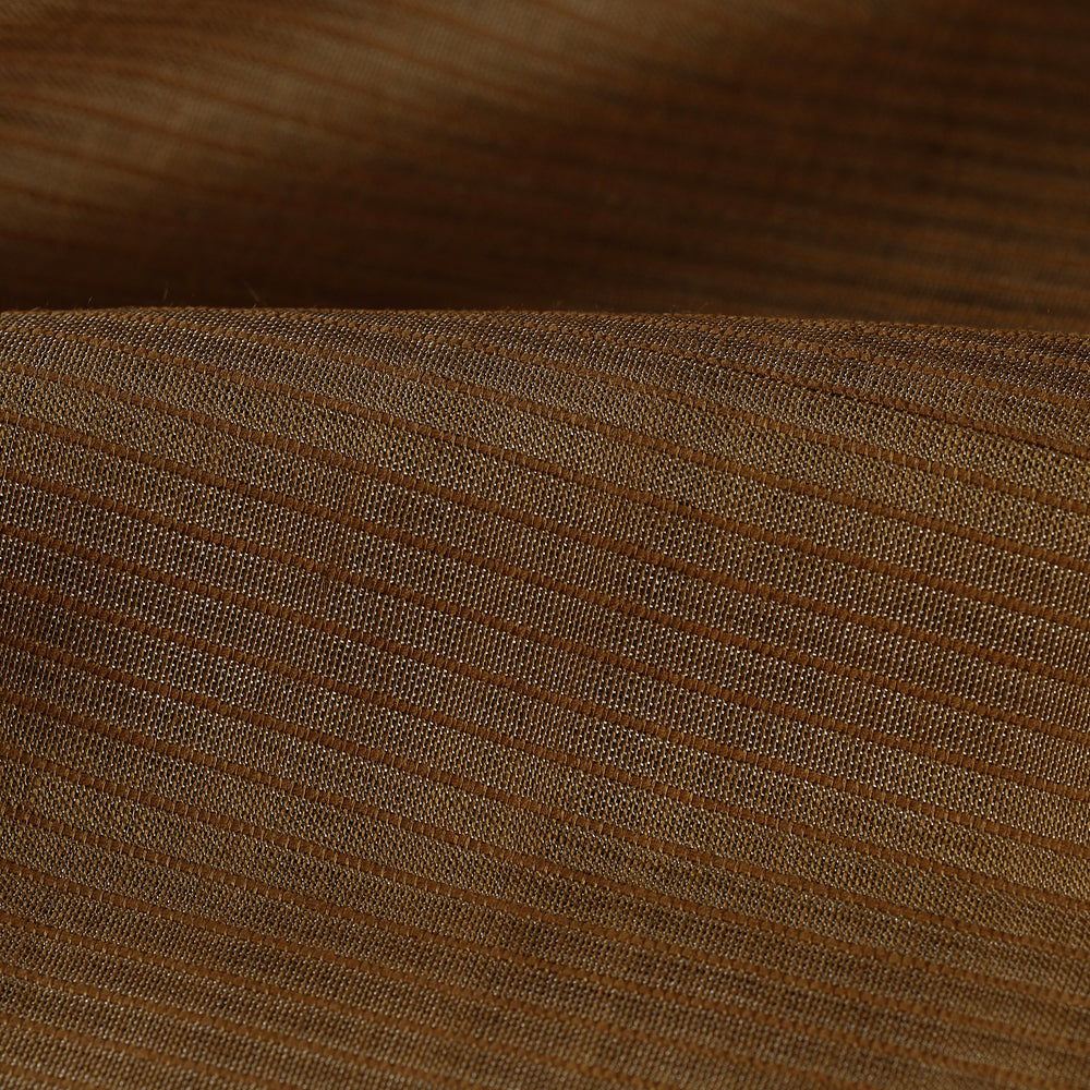 plain silk fabric